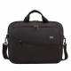 Case Logic Proped 15.6" AttachE - Sort