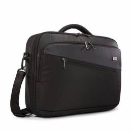 Case Logic Propel 15.6" Laptop Case - Sort