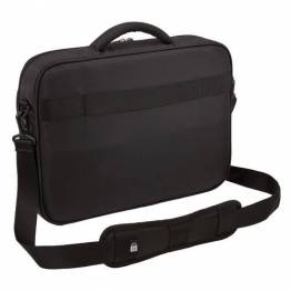  Case Logic Propel 15.6" Laptop Case - Sort