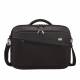 Case Logic Propel 15.6" Laptop Case - Sort