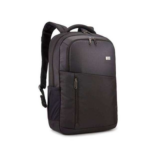 Case Logic Propel Backpack - Sort