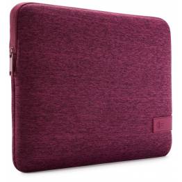  Case Logic Reflect Laptop Sleeve 14'' - Lilla