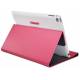 Case Logic Rotating Folio for iPad Air 2 - Phlox