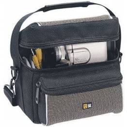 Case Logic Small Corder Bag -