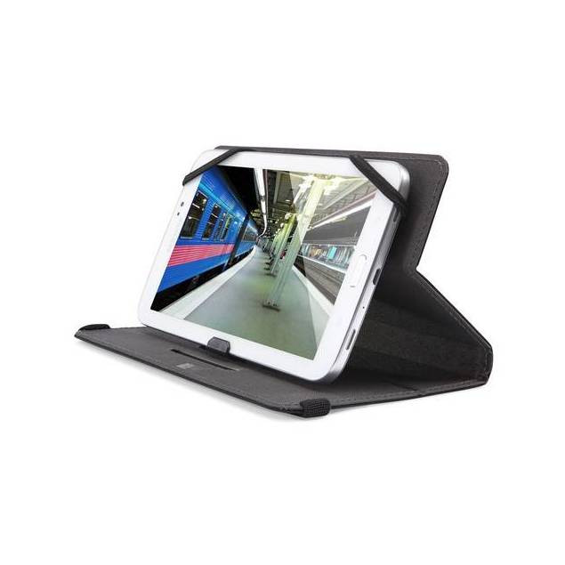 Case Logic SureFit Classic Folio for 7" Tablets - Sort