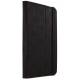 Case Logic SureFit Classic Folio for 7" Tablets - Sort