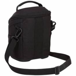  Case Logic Viso DSLR camera case - Sort