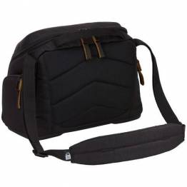  Case Logic Viso Medium Camera Bag - Sort