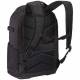 Case Logic Viso Slim Camera Backpack - Sort