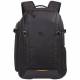 Case Logic Viso Slim Camera Backpack - Sort