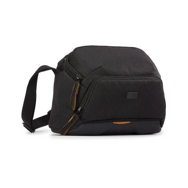 Case Logic Viso Small Camera Bag - Sort