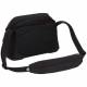 Case Logic Viso Small Camera Bag - Sort