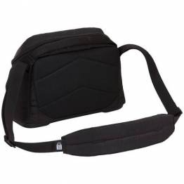  Case Logic Viso Small Camera Bag - Sort