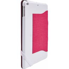  CaseLogic Folio for iPad Air -