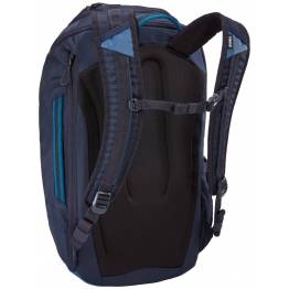  Thule Chasm Backpack 26L - Poseidon -