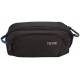 Thule Crossover 2 Toiletry Bag - Sort