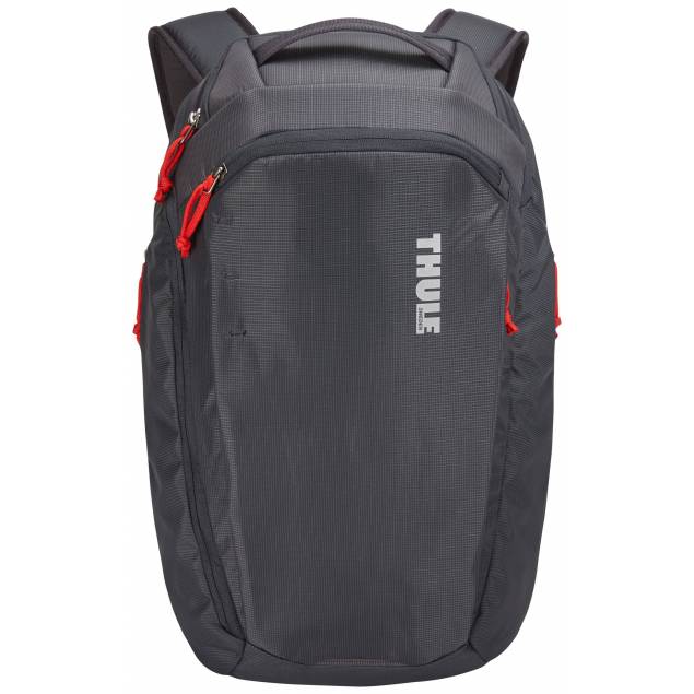 Thule EnRoute Backpack 23L - Asphalt -