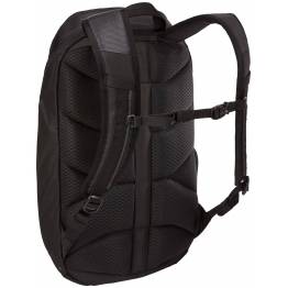  Thule EnRoute Medium DSLR Backpack -