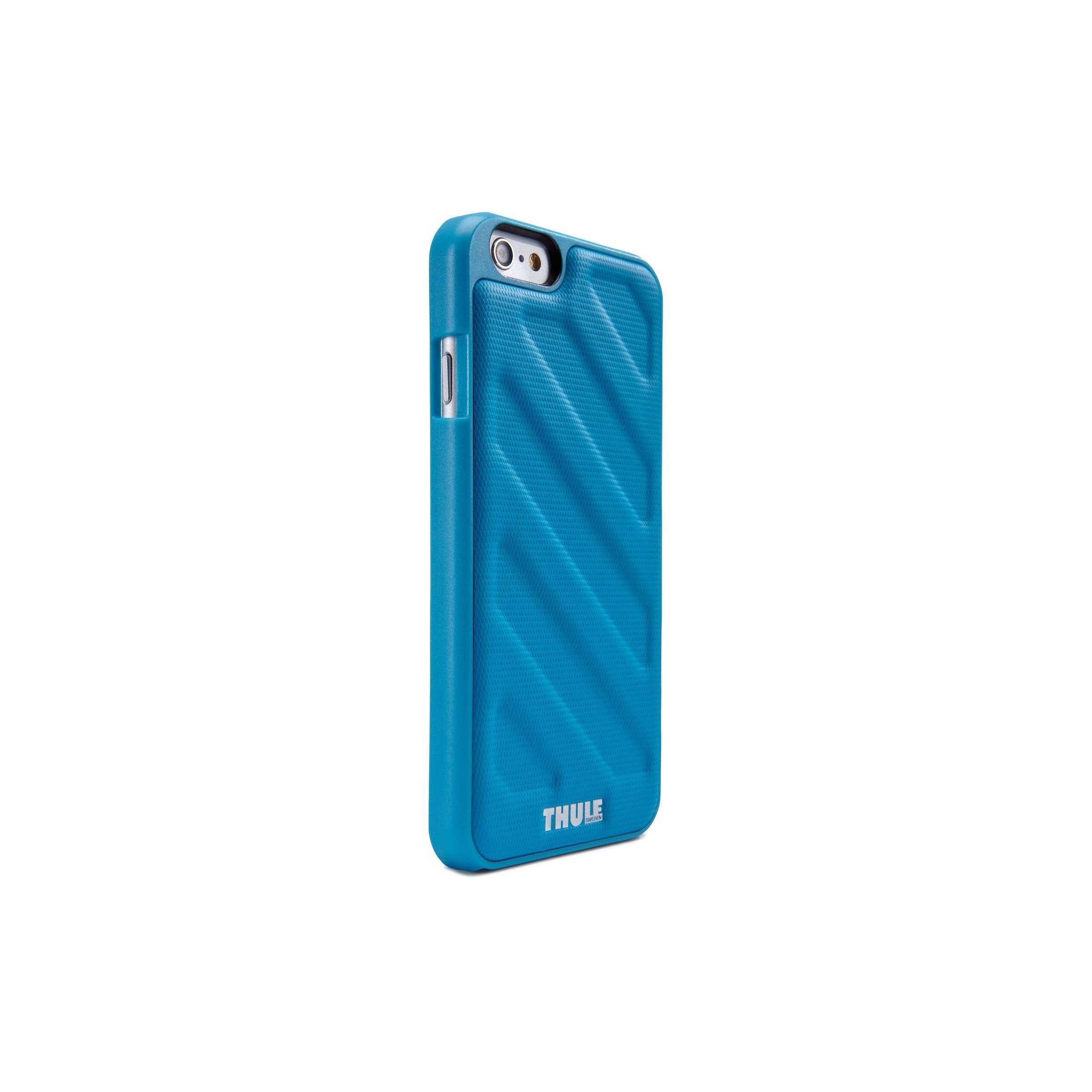 Bilde av Thule Gautlet Case For Iphone 6 Plus/6s Plus - Blå