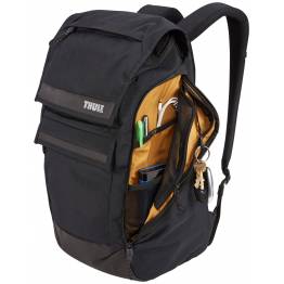  Thule Paramount Backpack 27L - Sort