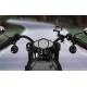Telesin GoPro / action kamera holder for sykkel og motorsykkel