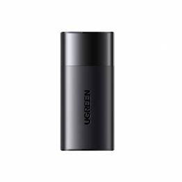 Ugreen HDMI -signal forsterker 4K / 60Hz - opptil 40 meter