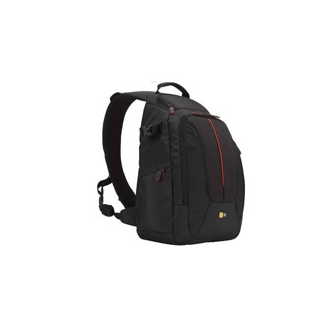 case logic sling bag