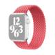 Apple Watch flettet stropp 38/40/41/42mm...