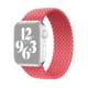 Apple Watch flettet stropp 38/40/41 mm -...