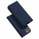 DUX DUCIS iPhone 13 Pro 6.1
