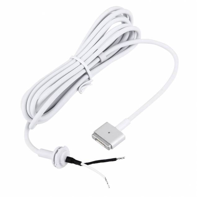 Magsafe strøm kabel til reparation