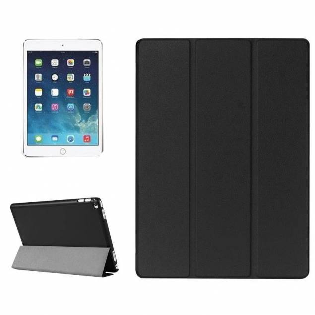 iPad Pro 12 deksel Mackabler.no fra iPad stands gjør skrivebordet mer Shakers! Mackabler.no