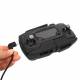 Lightning til mikro USB-kabel for DJI MAVIC PRO & SPARK droner - 30 cm
