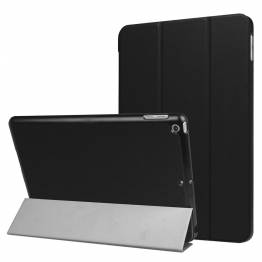 iPad Air-deksel med rygg og smart magnet