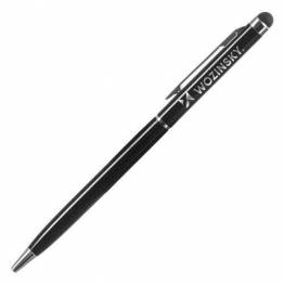  Wozinsky berøringspenn til iPad og iPhone med penn
