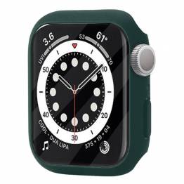  Apple Watch deksel 7 - 41mm - Svart