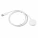 Apple Watch-lader - USB-C-kabel - 1 meter