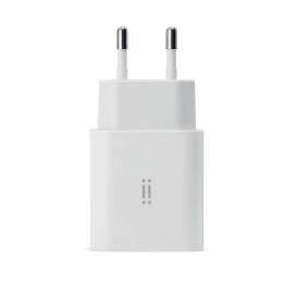  Baseus iPad/iPhone 18W oplader med lightning kabel