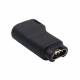 USB-C laderadapter for Garmin Fenix, For...