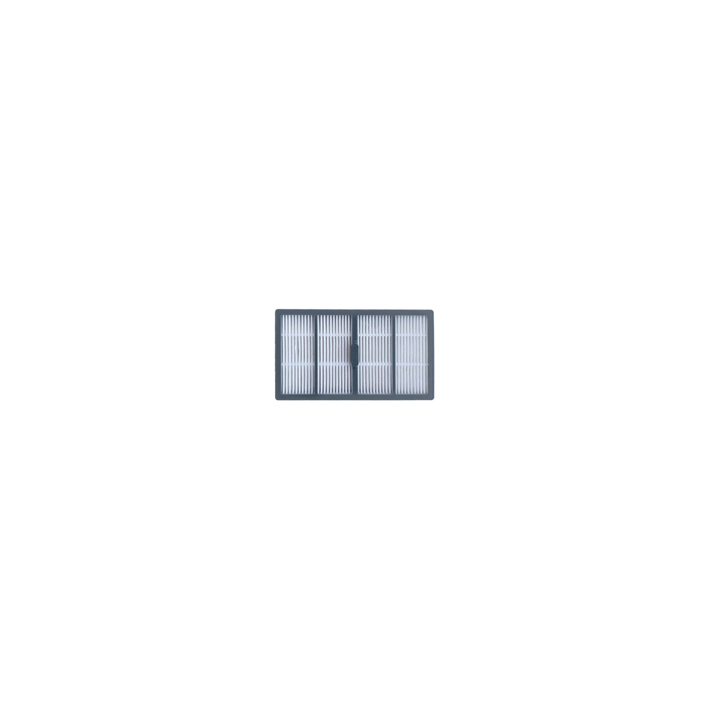 Filter for iRobot S9 / S9+