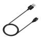 Ladekabel for Garmin Fenix ​​​​7X - 1m