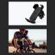 Ugreen iPhone/mobilholder for sykkel og motorsykkel