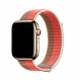 DUX DUCIS Apple Watch loopback-rem 42/44...