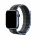 DUX DUCIS Apple Watch loopback-rem 38/40...