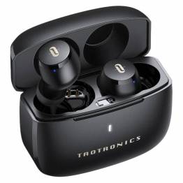 TaoTronics Soundliberty 97 TWS Earbuds