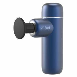 Zikko Dr. Rock Mini 2S Massagepistol