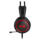 Niceboy ORYX X210 Donuts Gamer Headset