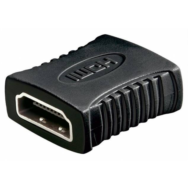 HDMI Extender-adapter