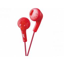Auriculares Bluetooth Inalambrico Mic Radio 3.5mm Swissten Color Rosa