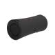 Sinox Sonitus Boom Bluetooth-høyttaler m...